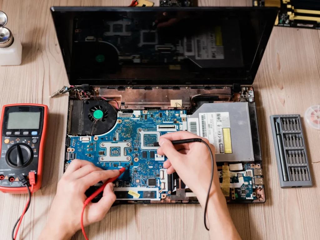 sua-may-tinh-laptop-1