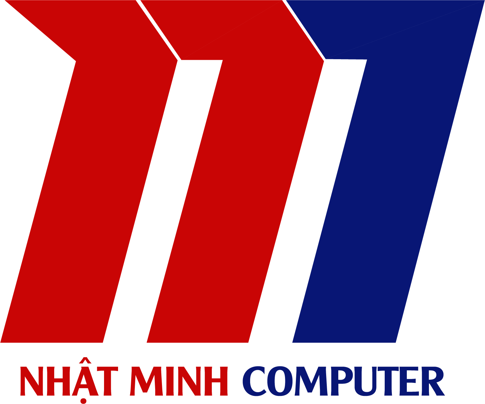 nhatminhcomputer