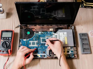 sua-may-tinh-laptop-1