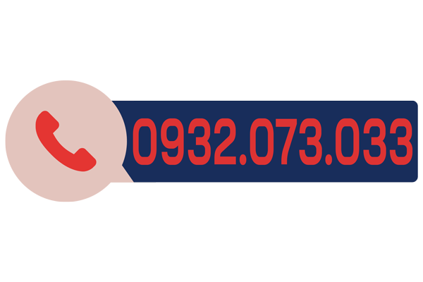 hotline 0932073033